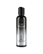 After Dark Essentials Flavored Personal Lubricant Vanilla 4 oz.