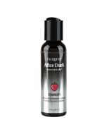 Personal Lubricant After Dark Essentials Flavored Strawberry 2 oz.