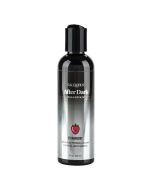 Flavored Personal Lubricant After Dark Essentials Strawberry 4 oz.