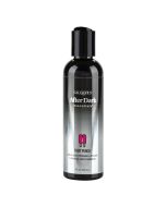 Personal Lubricant After Dark Essentials Flavored Fruit Punch 4 oz.