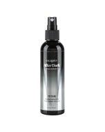 After Dark Essentials Toy Clean CalExotics Water Based
