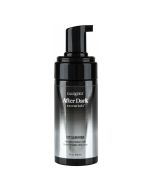 CalExotics After Dark Essentials Water Based Foam Toy Cleaner