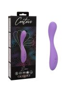 CalExotics Contour Demi Liquid box