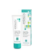 Quenching Coconut Water Visibly Firm Day Cream 1.7oz Andalou Naturals