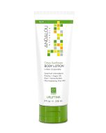 Citrus Sunflower Uplifting Body Lotion 8 fl oz