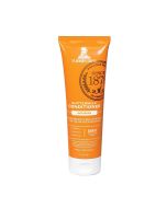 Nourishing Buttermilk Conditioner 8 Oz Damaged Hair Care Grandpa Soap