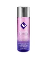 ID Pleasure Tingling Sensation Water based lube 2.2 fl oz