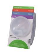 Intimate Enhancements Enhance Pleasure Cream 100Pc Fishbowl