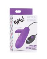 7x Purple box