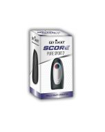 Masturbator Get Lucky Score Pure Sport 7 Vibrating Warming box