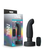 Blush Novelties Anal Adventures box