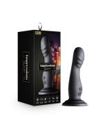 G Spot Vibrator Impressions Amsterdam Black box