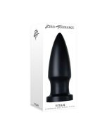 Zero Tolerance Titan Bullet Butt Plug Waterproof box