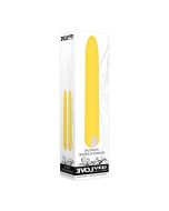 Evolved Sunny Sensations Extra Length Rechargeable Bullet Vibrator box