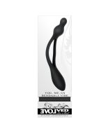 Evolved You Me Us Bendable Vibe box