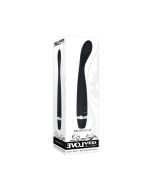 Evolved Novelties Skinny G Spot Stimulator box