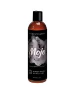 Intimate Earth Vegan Glide 4 oz. Mojo Relaxing Water Based Anal