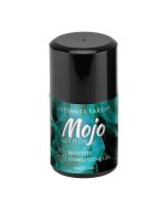 Intimate Earth Stimulating Gel 1 oz. Mojo Niacin Yohimbe Prostate