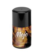 Intimate Earth Mojo Get It On Clove Oil Anal Relaxing Gel 1 oz.