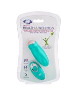 Cloud 9 Health & Wellness Wireless Remote Control Egg Pulsating Motion box