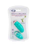 Cloud 9 Health & Wellness Wireless Remote Control Egg Swirling Motion box