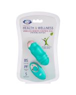 Cloud 9 Health & Wellness Wireless Remote Control Egg Stroking Motion box