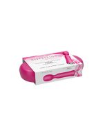 Wand Pearl Shots Toys box