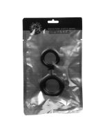 Oxballs 8 Ball box