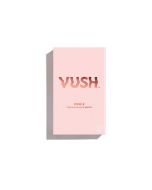 Vush The Rose 2 Rechargeable Silicone Waterproof Bullet Vibrator box