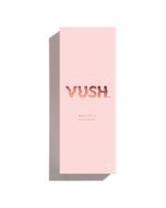 Vush The Majesty 2 Wand Vibrator Rechargeable Silicone Waterproof box
