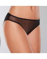 Adore Sheer Teaz Panty