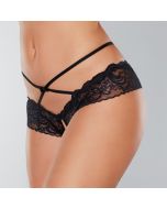 Adore Dare Me Panty