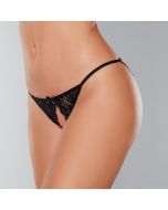 Adore Luv Web