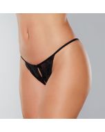 Adore Secrets Panty