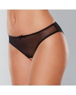 Adore Wild Nite Panty