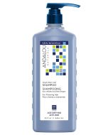 Argan Age Defying Shampoo 32 Oz Value Size