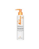 Acne Deep Pore Cleansing Wash Active Salicylic Acid 6 Oz solo
