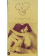 For Lovers Only An Adult Game For 2 Players