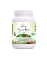 Immunity Boosting Neem Powder