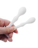 Peridise Unisex Anal Toy Complete Set 1
