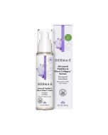 Advanced Peptides Flora Collagen Serum