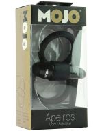 Mojo Apeiros box