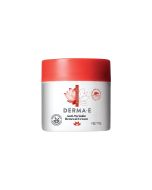 Anti Wrinkle Renewal Cream 4 Oz