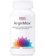 GNC Women's ArginMax