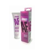 Aroused Af Stimulation Cream For Male Female