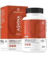 Aswagandha powder