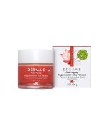 Anti Aging Regenerative Day Cream