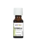 Aura Cacia Citronella Essential Oil