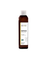 Aura Cacia Grapeseed Skin Care Oil - 16 oz bottle