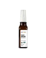 Aura Cacia Organic Argan Oil - 1 fl oz bottle
